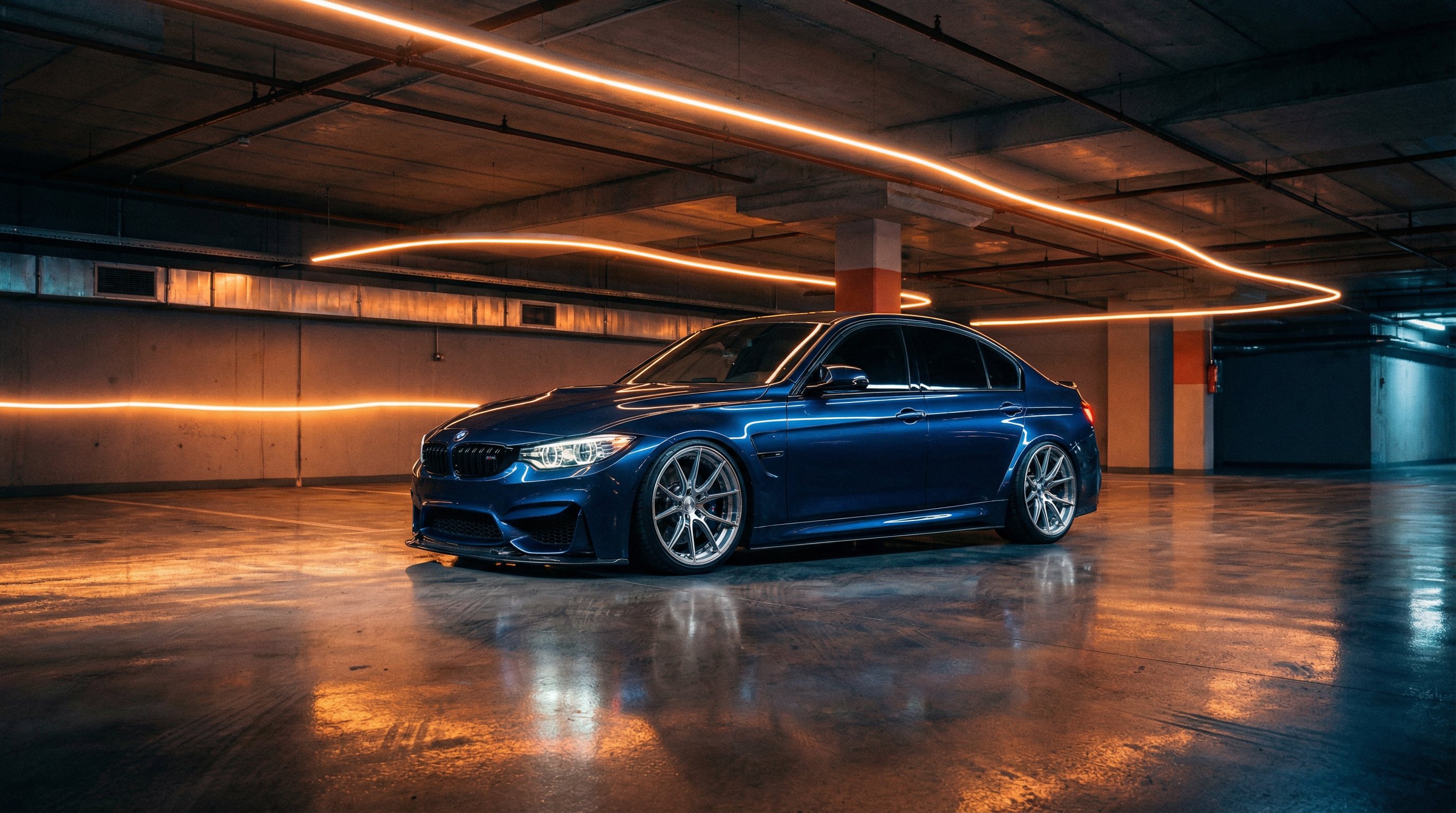 17c一起草汽车改装视频社区