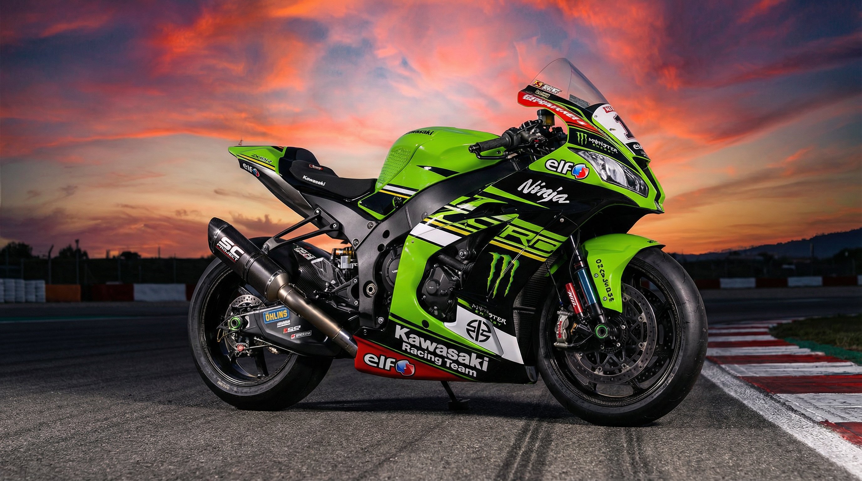 17c一起草摩托车改装视频